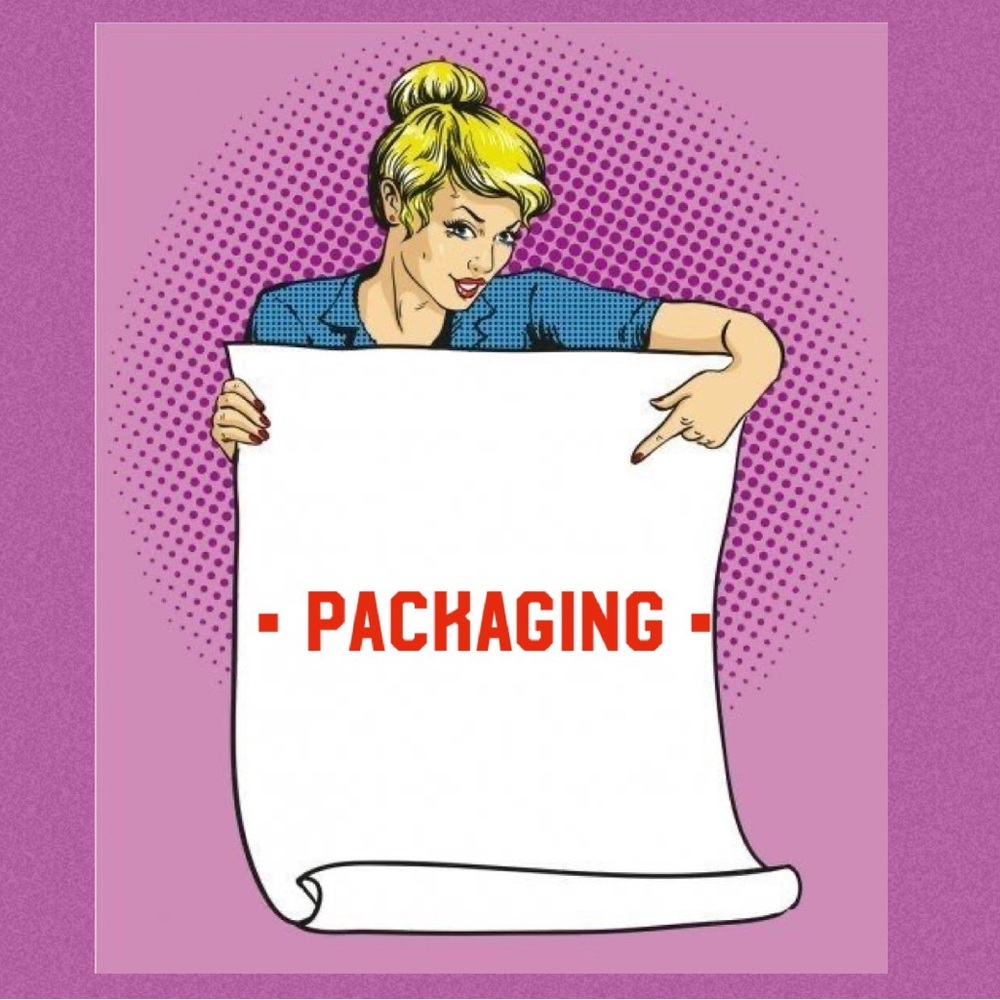 FABULOUS DEALS